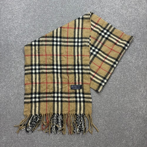 Burberry london schal 12 - burberry, 58