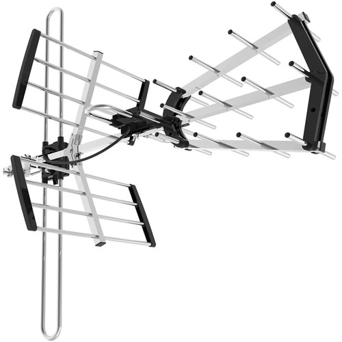 Dvb antenne richtantenne - antenne,