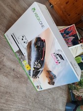 Microsoft Xbox One - 500GB