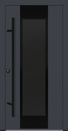 Türen ds82 - fm, –