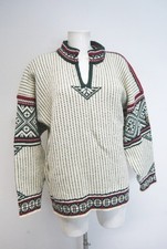 Dale of Norway Pullover