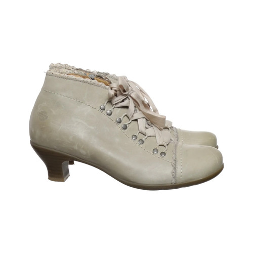 Brako stiefeletten größe - brako,,