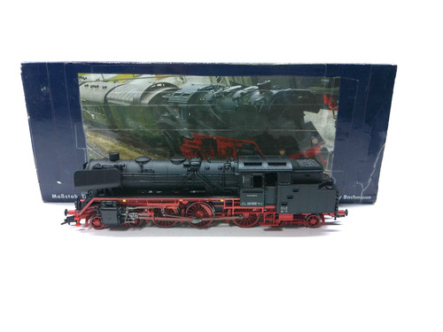 Liliput l106201 dampflok br - dampflok,