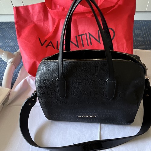 Valentino damen umhängetasche - valentino,