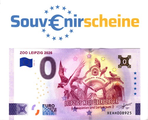Euro schein xeah 2026 - euro,
