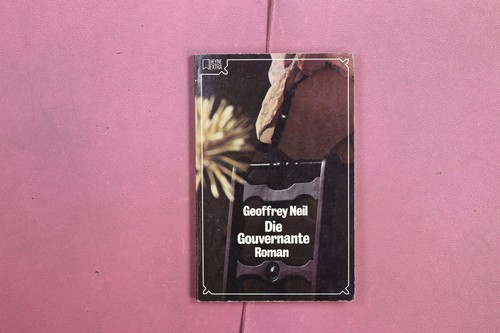 388020 geoffrey neil die - neil,