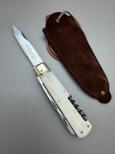 Einzigartiges puma 945 - puma,