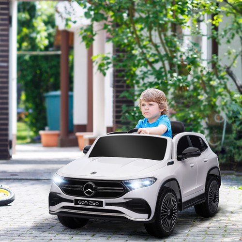Homcom kinder elektrofahrzeuge - homcom,