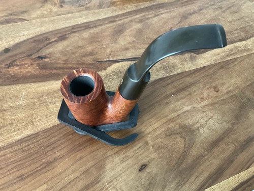 Savinelli nik mm bruyere - nik, 9