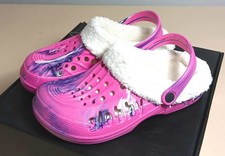 Schöne warme Damen Mädchen