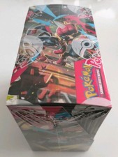 Pokemon Mega Entwicklung Base