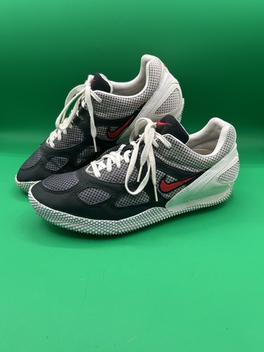 Nike bowerman serie - nike,