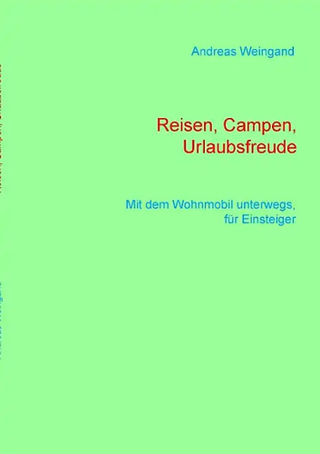 Fahrzeugwahl miete kauf - miete,,