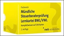Mündliche
