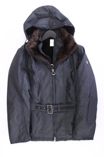 Wellensteyn winterjacke - wellensteyn,