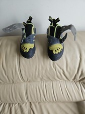LA SPORTIVA TARANTULA FRIXION