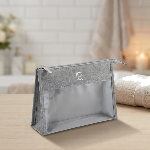 Kulturtasche waschbeutel - kulturtasche,