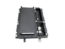 Becherhalter Getränkehalter Rollo für VW Passat 3G B8 14-19 Kombi 3G0862531