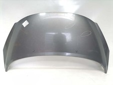 Peugeot 207 SW Kombi originale