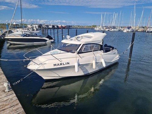 Quicksilver weekend 640 - quicksilver,