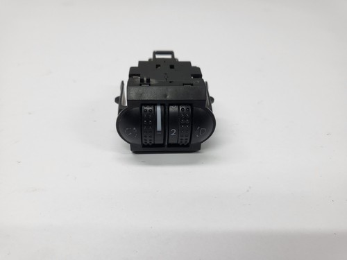 Passat 3bg schalter - passat,