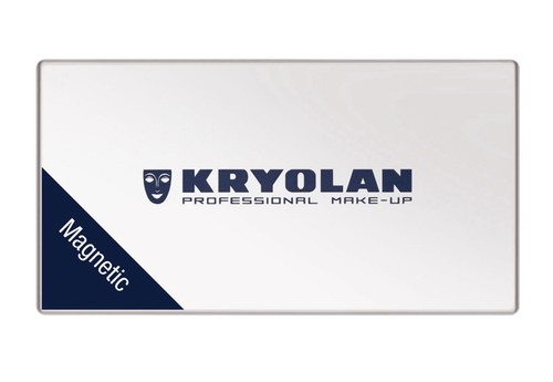Kryolan magnetische rouge - kryolan,