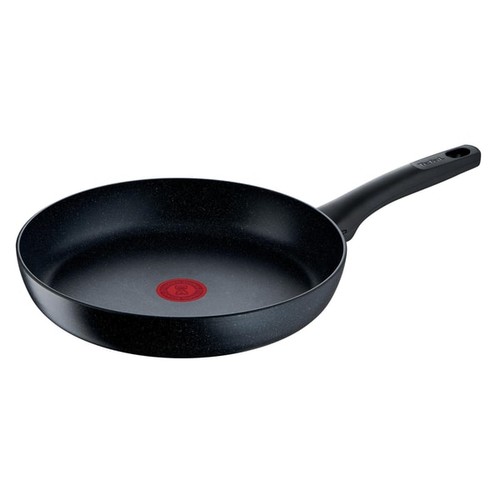 Tefal g28106 black stone - g28106,