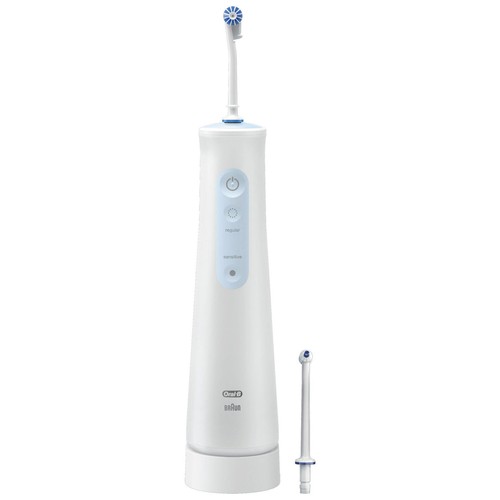 Oral aquacare oxyjet - aquacare, 4