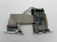 Scanhead 117539 Board 3D