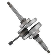 Kurbelwelle AEON Cobra Utility RS 125 Quad ATV 4 Takt 125 ccm original