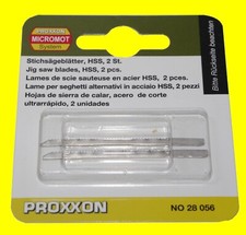 Proxxon 28056 packung - 28056,