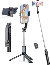Smartphone Selfie Stick