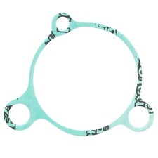 Lichtmaschinendeckeldichtung