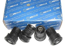 BMW 5ER E39 TOURING  4 x MEYLE