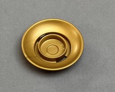 Playmobil Ersatzteil Schale