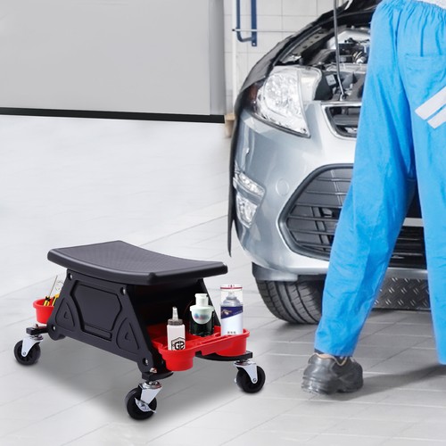 Werkstatthocker 150 - , kg