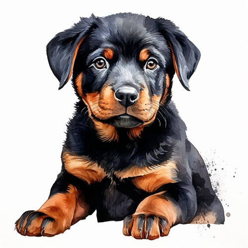 Wandtattoo aufkleber - wandtattoo,