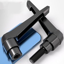 Hebelgriff verstellbar aus - hebelgriff,