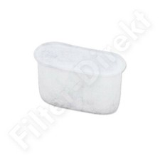 (3,36€/1Stk) 8 Filtronix