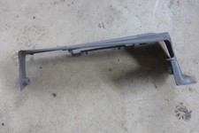 Verkleidung Sitzschiene Opel