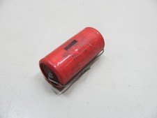 Jensen kondensator capacitor - kondensator,