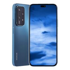 Honor 200 Lite 5G 256GB Cyan