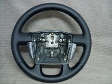 Sport Lenkrad Ducato Jumper