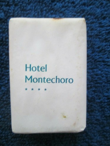 Hotelseife miniseife hotel - hotelseife,