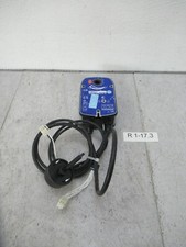 TROX M466DX0/BLF24-T-ST TR