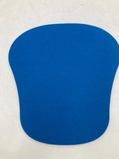 Hey Sign Masters Sitzauflage