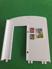 Schleich Wohnwagen Ersatzteile