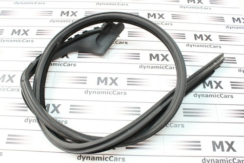 Mercedes cl500 c216 - mercedes,