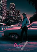 Drive American Crime Action