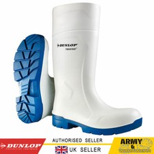 Dunlop purofort multigrip - dunlop,